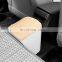 Creative Mini Trash Can Desktop Plastic Wooden Dustbin