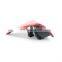 High quanlity hot selling red color  tail lamp  for Mazd BT-50 car series