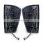 China Factory Promotional Auto Car Led Taillight For Navara 2015 NP300