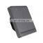 WiFi ZigBee Blue Tooth remote Smart Switch Voice Timing Control EU Standard 2 gang grey Button Wall Switch Panel with Frame