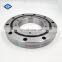 LYJW Slewing Bearing Crossed Roller Bearing RU42 for Robot