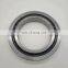 110x150x20mm High Speed Angular Contact Ball Bearing 110BNR19X