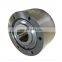 Freewheel One Way Clutch Bearing CKZ-A50160