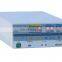 High Quality Laboratories Used 200W 400W Diathermy Machine Electrosurgical Unit