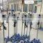 medical electric single channel syringe pump manufacturers portable mindrey  syringe pump for hospital