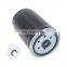 High Quality Korea Auto Engine Fuel Filter S31922-2B900 31922-3E10A 31922-3E300
