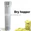 beer hopper mesh filter cornelius kegs filter  Dry Hopper Brewing Filter For Cornelius Kegs Homebrewing home brew basket