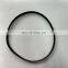 Auto spare engine parts car timing belt Ford ESCORT Fiesta 13 Yibo Focus12-15 Kuga13