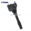 Best Price  12138647463 Ignition Coil for BMW 1.5 T Ignition Coil