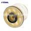 Fuel Filter with O-Ring OE: 23390-0L041 Fuel Filters for Toyota Hilux Hiace Fortuner Innova