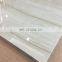 wood design full polished glazed ceramic flooring easy clearing porcelain flooring tile