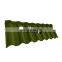 Wholesale Reusable Old Metal Roofing Replacement Material Stone Coated Metal Roof Tile Garden Architecture Mansion House