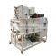 Transformer Oil Reclaiming Equipment/ Oil Transformer Filter Machine