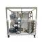 Explosion Proof Multi-stage Vacuum Transformer Oil/Insulating Oil filtration machine ZYD-I-Ex-30