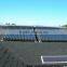 Solar Water Heater Manifold
