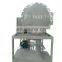 TYB-Ex-30 Fast Dehydration Kerosene Oil Purifier