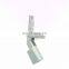 TEOLAND High quality abs Wheel Speed Sensor is suitable for Porsche 970 2009 2016 97060640701