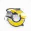 High quality Auto Parts Accessory spiral Cable For Pajero Lancer EX Eclipse 20062012 OEM 8619A018