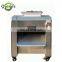Automatic Chicken Cutting Machine Beef Meat Cube Cutter Machine Meat Dicer Poultry Cutting Machine