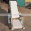 GRANDE Size Customized 5~45 CM 110V/220V Arabic Roti Making Machine Leaf Shape Bread Chapati Making Forming Machine