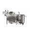 Industrial french fries fryer/ electric deep frying machine/ frying machine potato chips