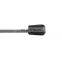 53440-0W131 Front Hood Lift Support Bonnet Shocks Gas Spring For Lexus ES (GSV4_, ACV4_)