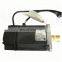 ECMA-E81315RS Magnetic Encoder AC Servo Motor