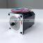 Stepping motor CRK564BKD-T20