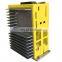 A06B-6130-H004 motor drive servo amplifier module for robot CNC controller