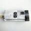 MDDA083A1A AC servo motor drive