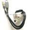 YKA2608MC stepping motor drive