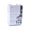 2198-H040-ERS2 Servo Drive Dual Axis Inverter
