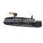 Car Rear Left Outer Door Handle MR156877 Car accessories Spare parts for Mitsubish Pajero Montero V31 V32 V33 1991-1999