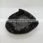Other body parts for Suzukii vehicle parts customize steering wheel srs airbag cover