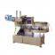 watsapp +86 15140601620 High Quality Automatic Lollipop Candy wrapping Packing Machine
