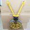 18- 20L Handheld Crimper Manual Drum Cap Sealing Tool Barrel Crimping Tool