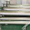 High flow cartridge filter housing-HFC series