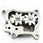 8-94390414-3 8943904143 Oil Pump for 4HK1 6HK1 ZX330 Excavator Diesel Engine Parts