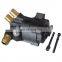 High Quality Auto Spare Parts Truck Fuel Pump Used For Scania  OEM 1518142