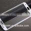 For Samsung Galaxy S6 edge Plus Screen Protector, Premium Tempered Glass Screen Protector For Samsung Galaxy S6 edge Plus