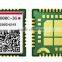 SIM800C-DS GSM/GPRS Module microSIM Card Core board