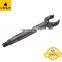 Good Quality Auto Spare Parts Steering Column Core For Land Cruiser Prado 03-10 OEM:45210-35250