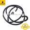 Auto Parts Headlight Washer Injection Nozzle Hose Assembly 85271-06020 For CAMRY LEXUS ACV40