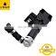 Headlight Injection Nozzle Manufacturer For Toyota Lexus LX570 85208-60030
