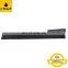Auto Spare Parts Rear Right Window Front Pillar Garnish 75761-60030 For LAND CRUISER PRADO GRJ120