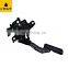 Auto Parts Front Hood Lock Assembly 53510-0R040 For RAV4 ASA4# 2013-2016