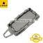Good Quality 1668109200 Car Accessories Auto Spare Parts Make Up Mirror RH Grey OEM NO 166 810 9200 For Mercedes-Benz ML/GL