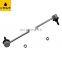 Car Accessories Auto Parts Front Stabilizer Bar Link Right 51320-SAA-J01 51320SAAJ01 For HONDA GD1/3/6/8