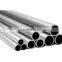 Seamless Tube and Pipe Stainless Steel 304 China Case Customized Polish Packing Series Finish Plywood Welding DIN Material Type
