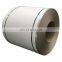 Inox AISI304/L 316/L 430 stainless steel coil 2b surface price per ton